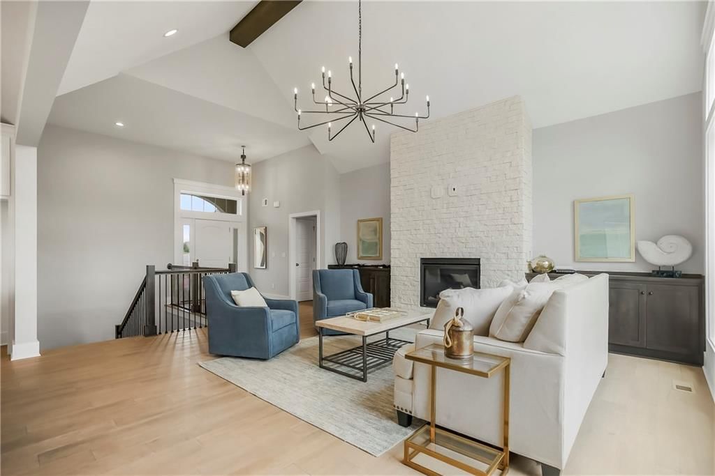 24586 W 126th Terrace — photo 7