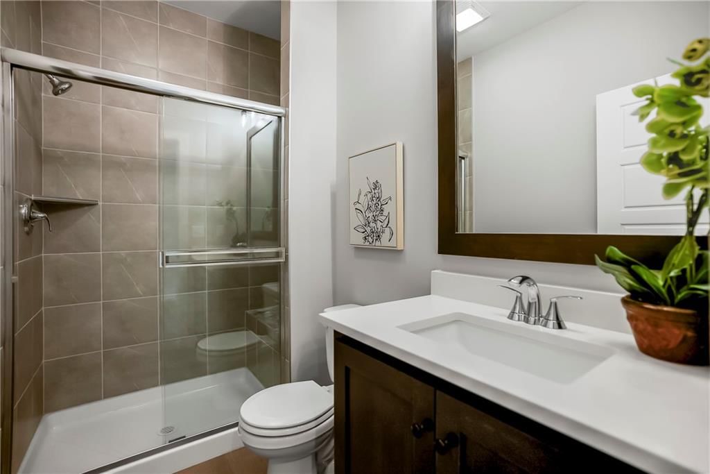 24586 W 126th Terrace — photo 19