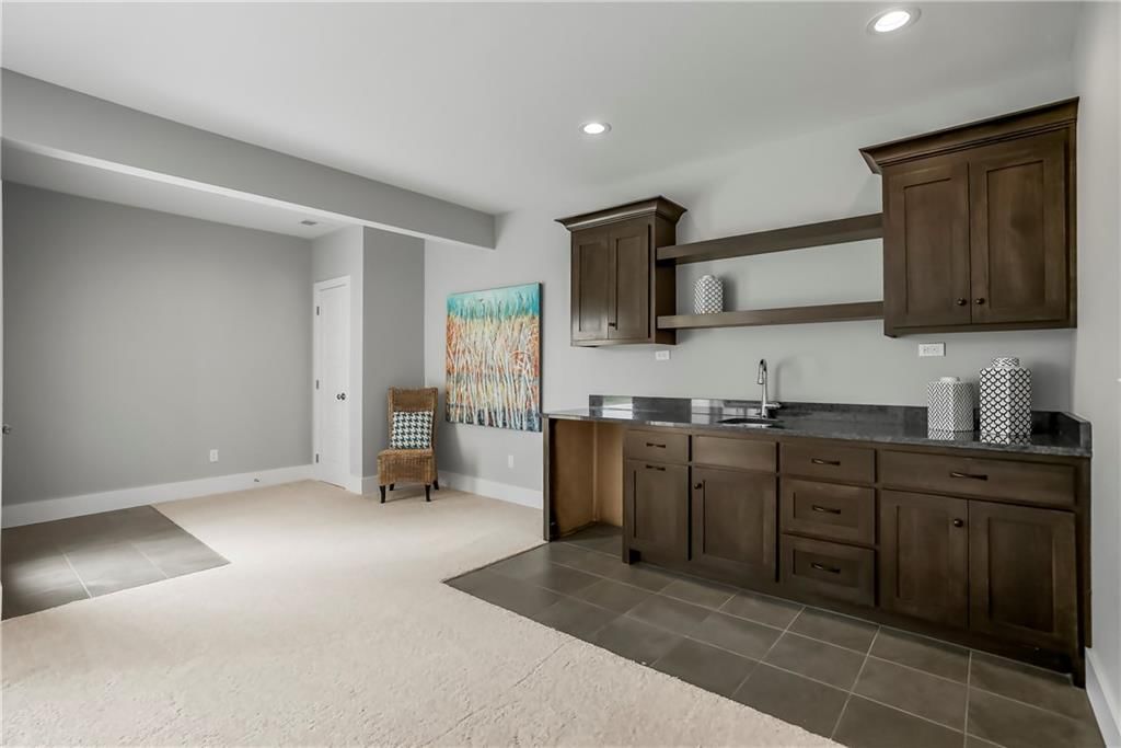 24586 W 126th Terrace — photo 30