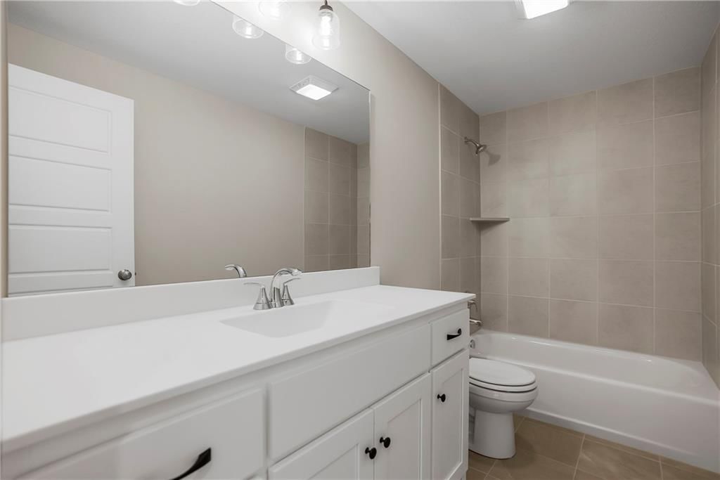 24586 W 126th Terrace — photo 32