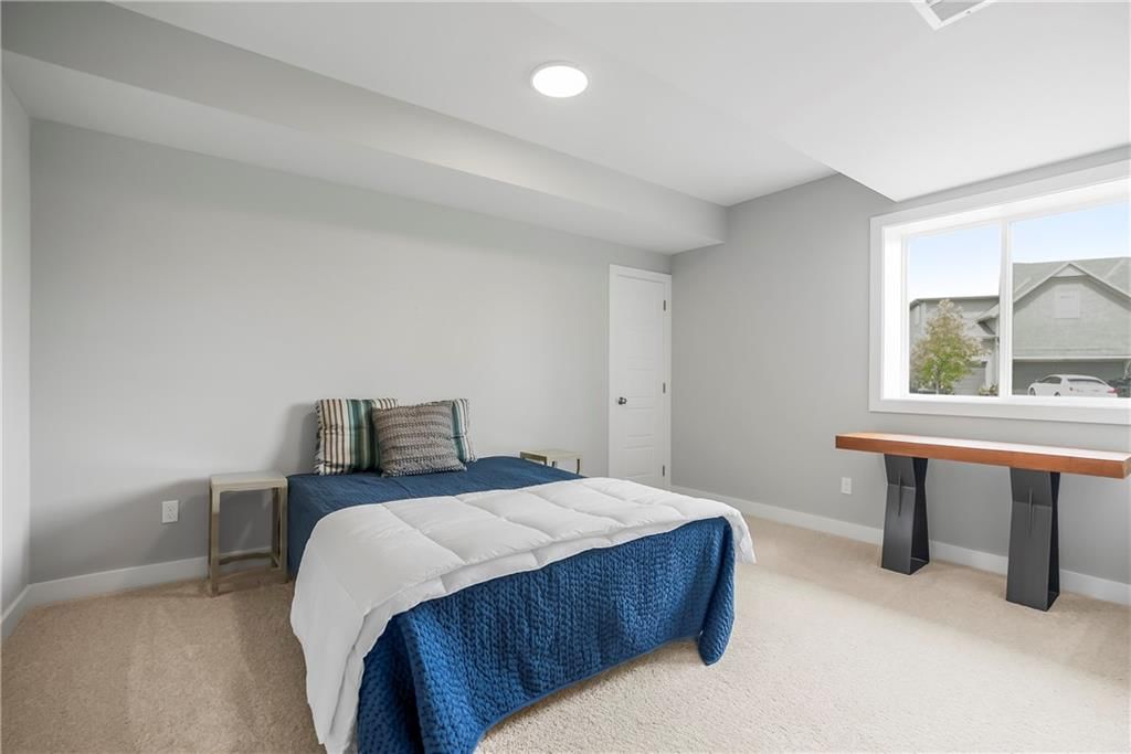 24586 W 126th Terrace — photo 33