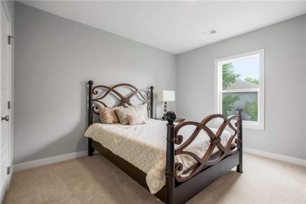 24586 W 126th Terrace — photo 34