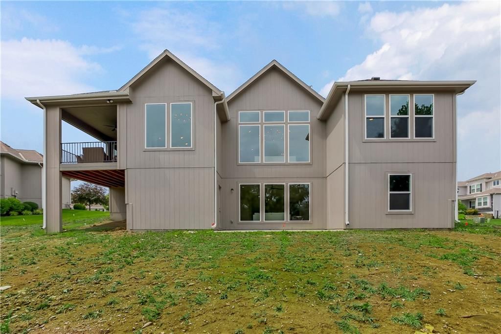 24586 W 126th Terrace — photo 35