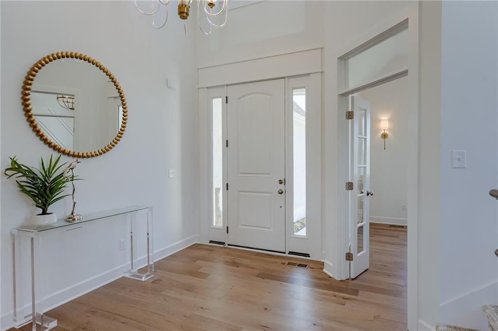 16534 S Loiret Street — photo 2