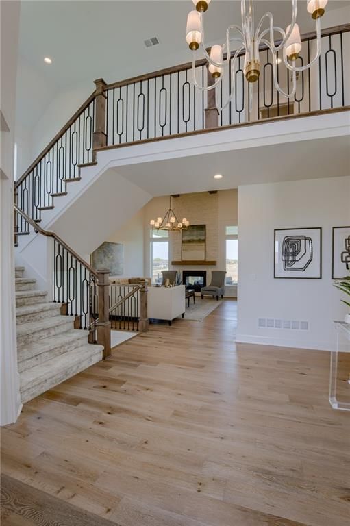 16534 S Loiret Street — photo 3