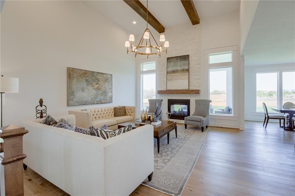16534 S Loiret Street — photo 4