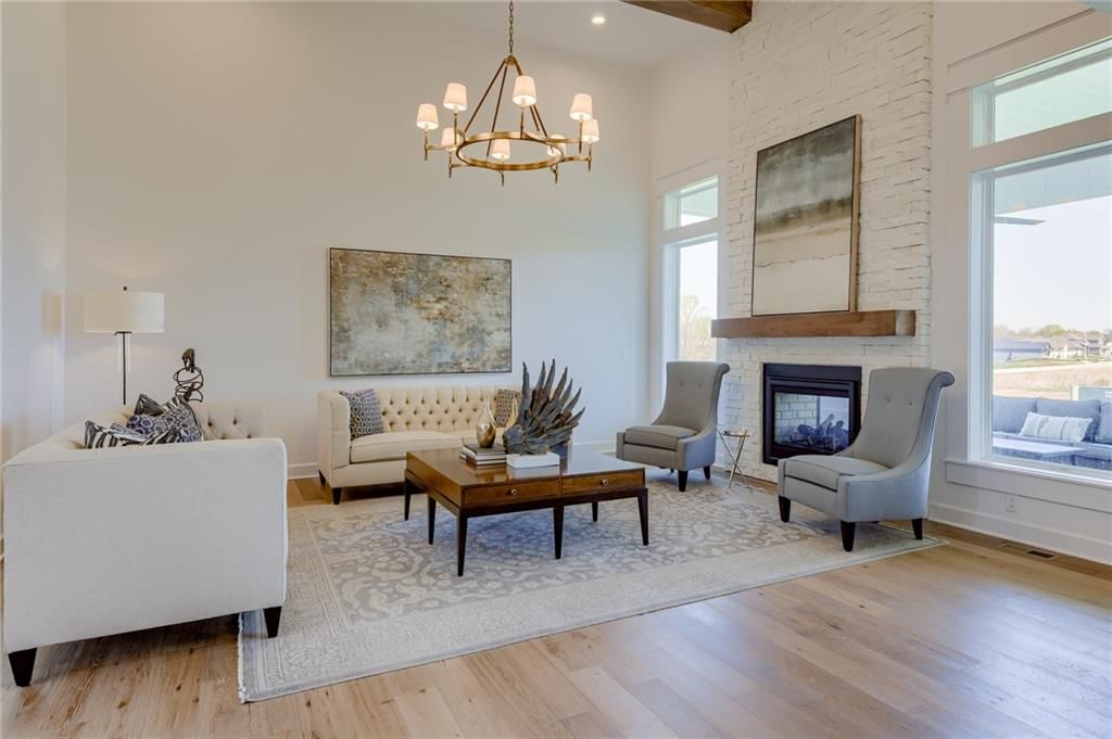 16534 S Loiret Street — photo 5