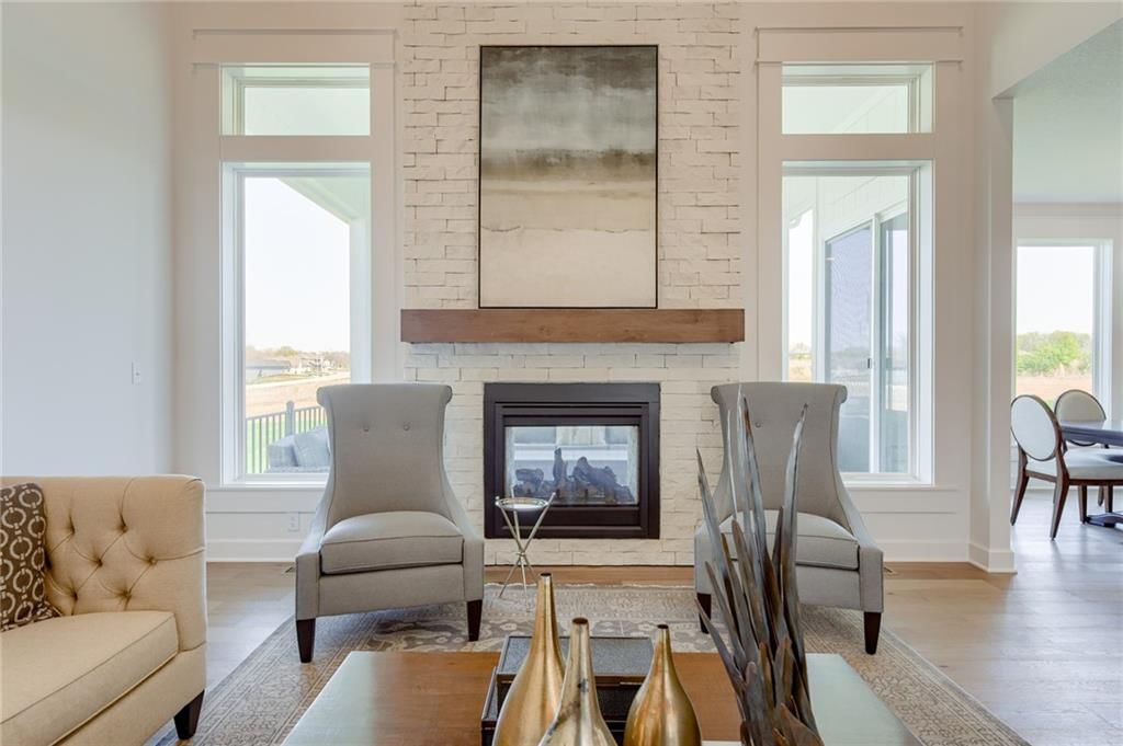 16534 S Loiret Street — photo 6