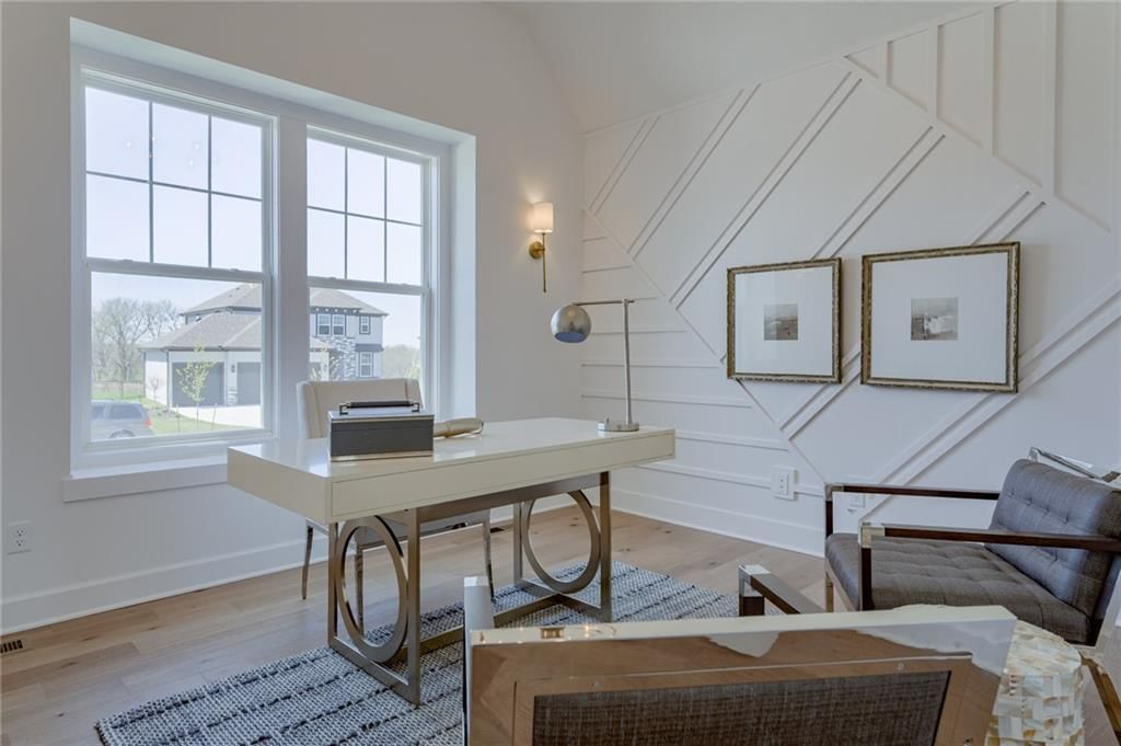 16534 S Loiret Street — photo 7