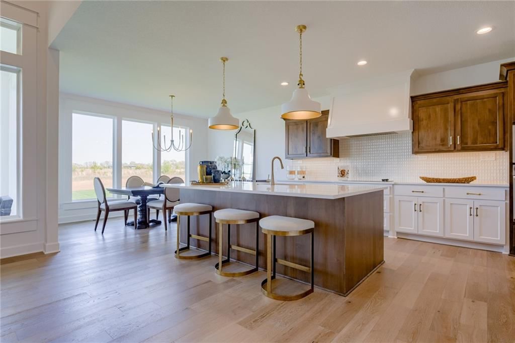 16534 S Loiret Street — photo 9