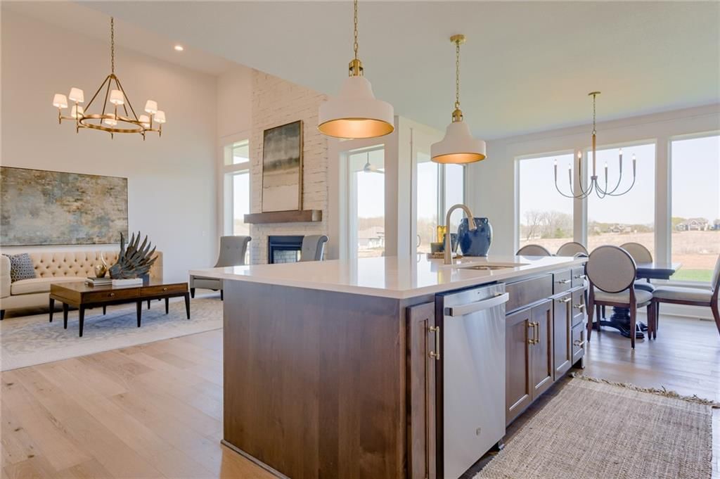 16534 S Loiret Street — photo 10