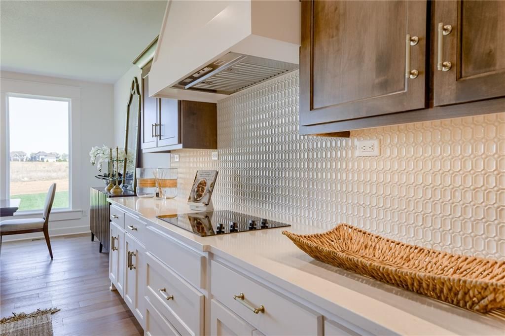 16534 S Loiret Street — photo 11