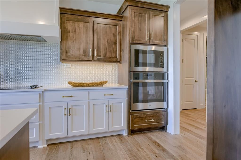 16534 S Loiret Street — photo 12
