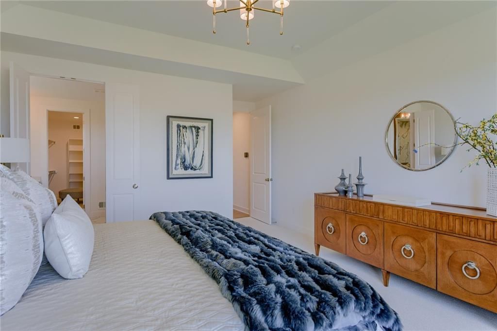 16534 S Loiret Street — photo 13
