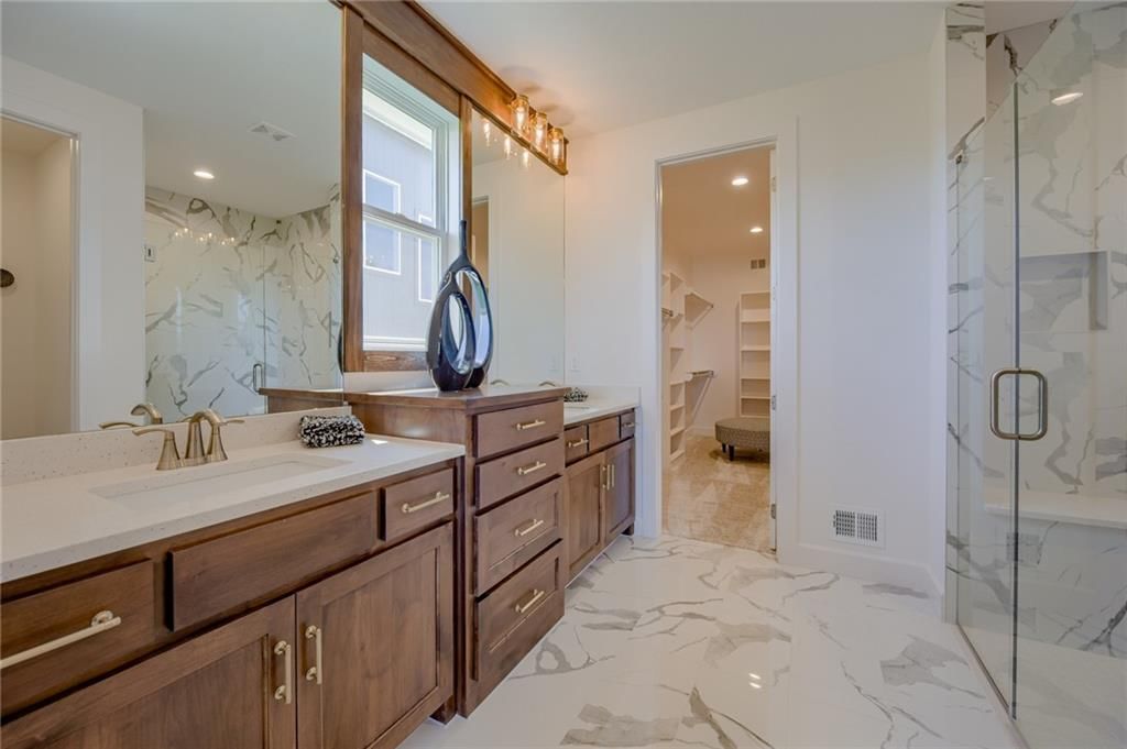 16534 S Loiret Street — photo 14
