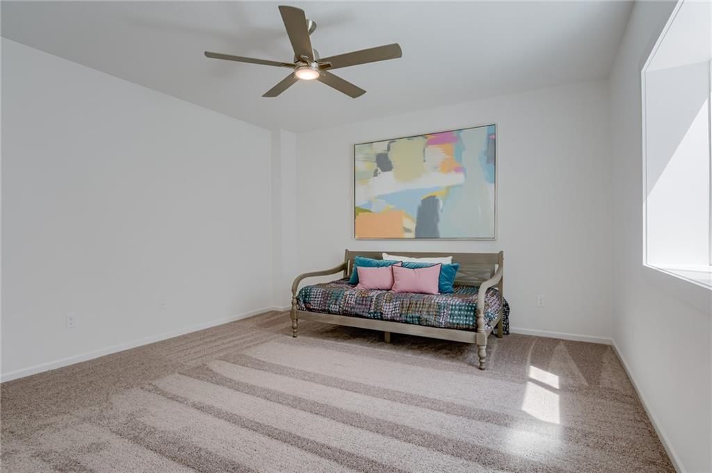 16534 S Loiret Street — photo 20