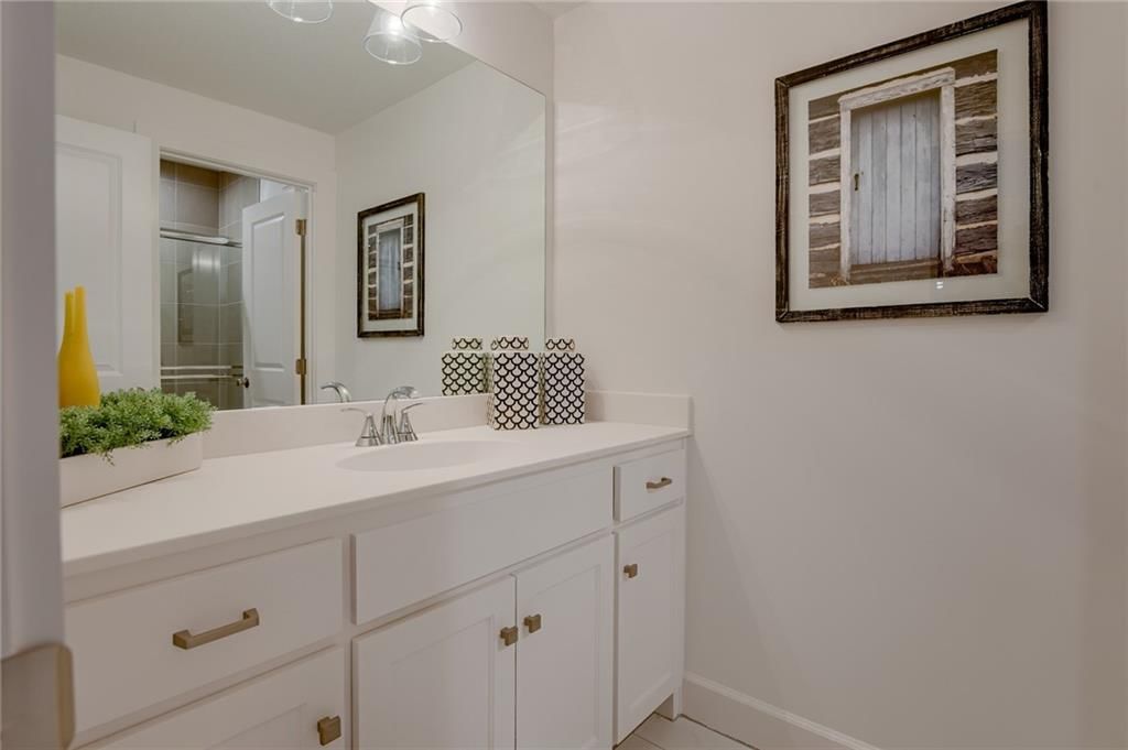 16534 S Loiret Street — photo 21