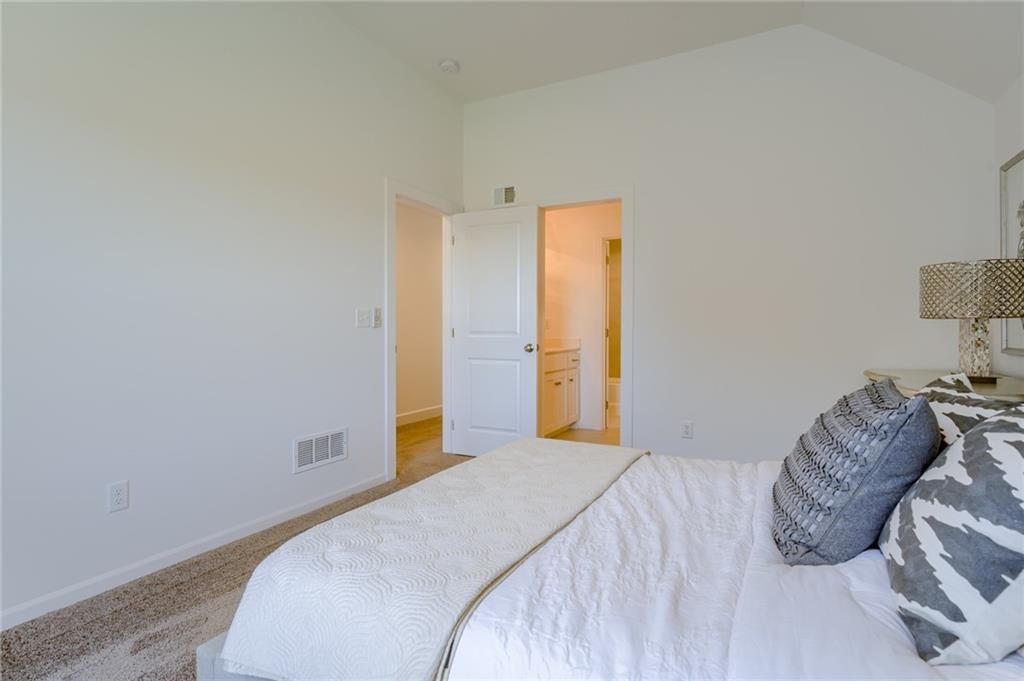 16534 S Loiret Street — photo 22