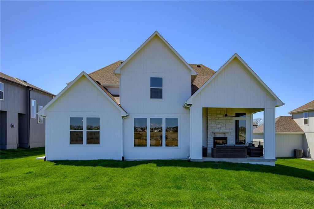 16534 S Loiret Street — photo 26