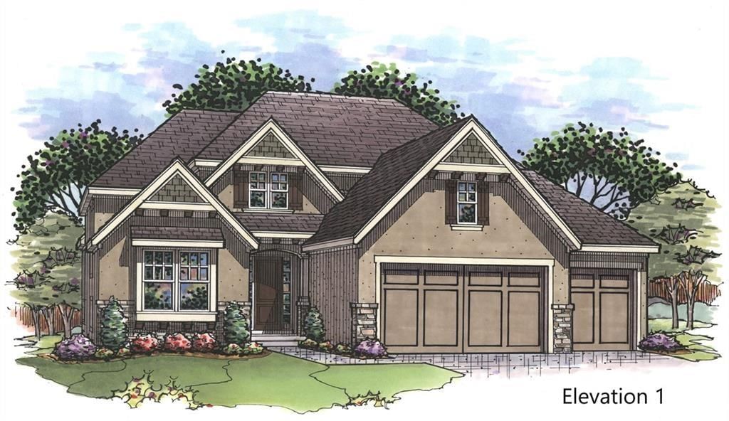 16534 S Loiret Street — photo 27