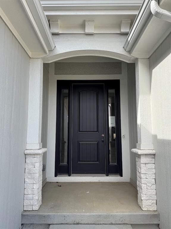 16534 S Loiret Street — photo 29