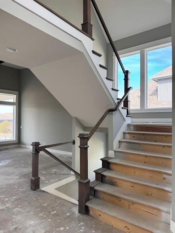 16534 S Loiret Street — photo 30
