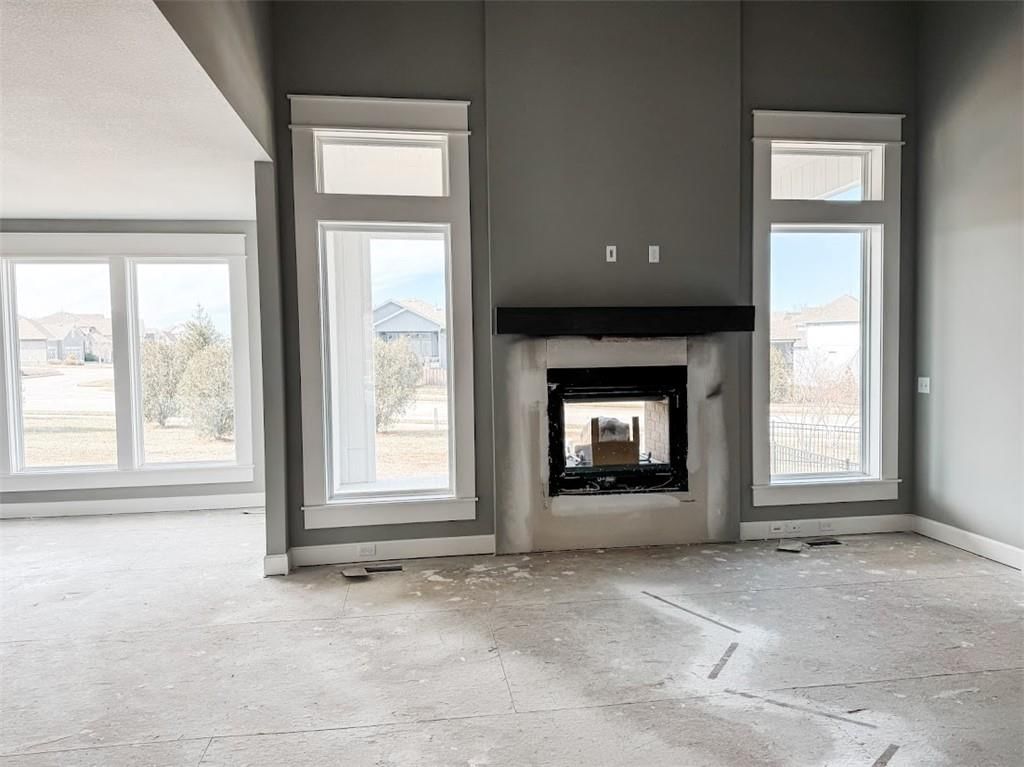 16534 S Loiret Street — photo 31