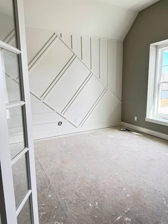 16534 S Loiret Street — photo 32