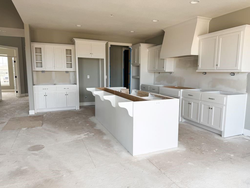 16534 S Loiret Street — photo 34