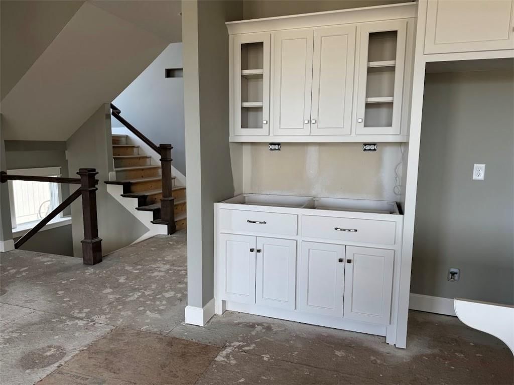 16534 S Loiret Street — photo 35