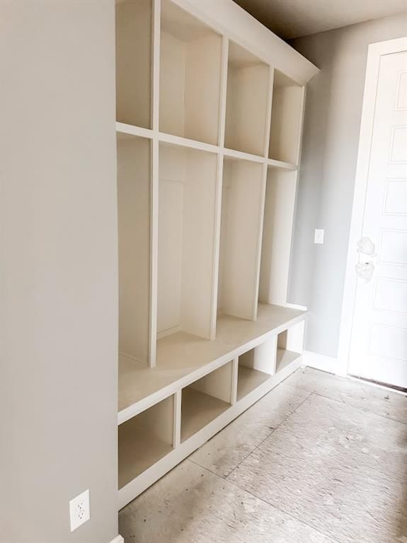 16534 S Loiret Street — photo 37