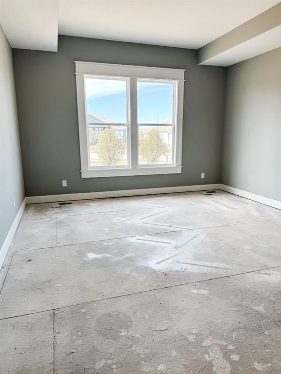 16534 S Loiret Street — photo 38