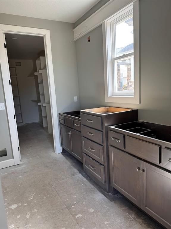 16534 S Loiret Street — photo 39