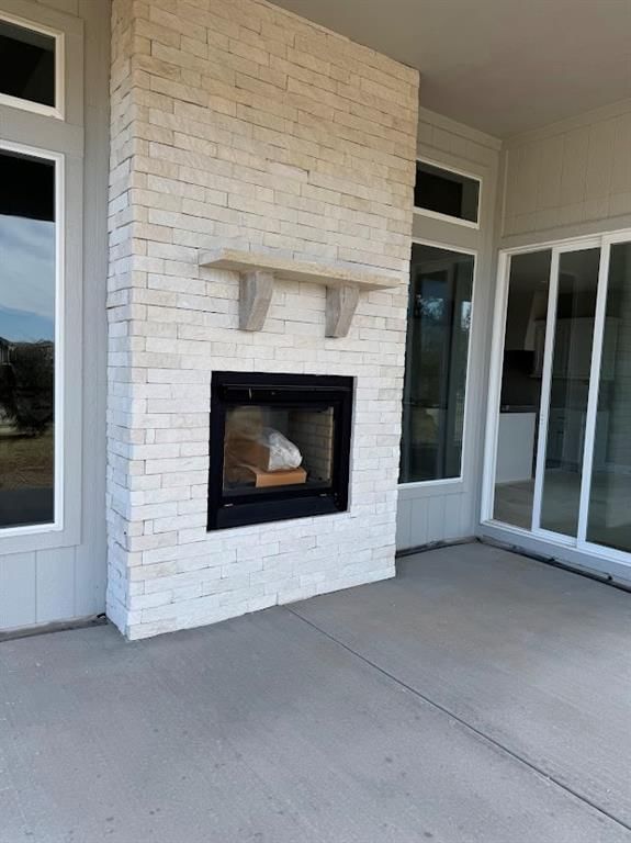 16534 S Loiret Street — photo 43