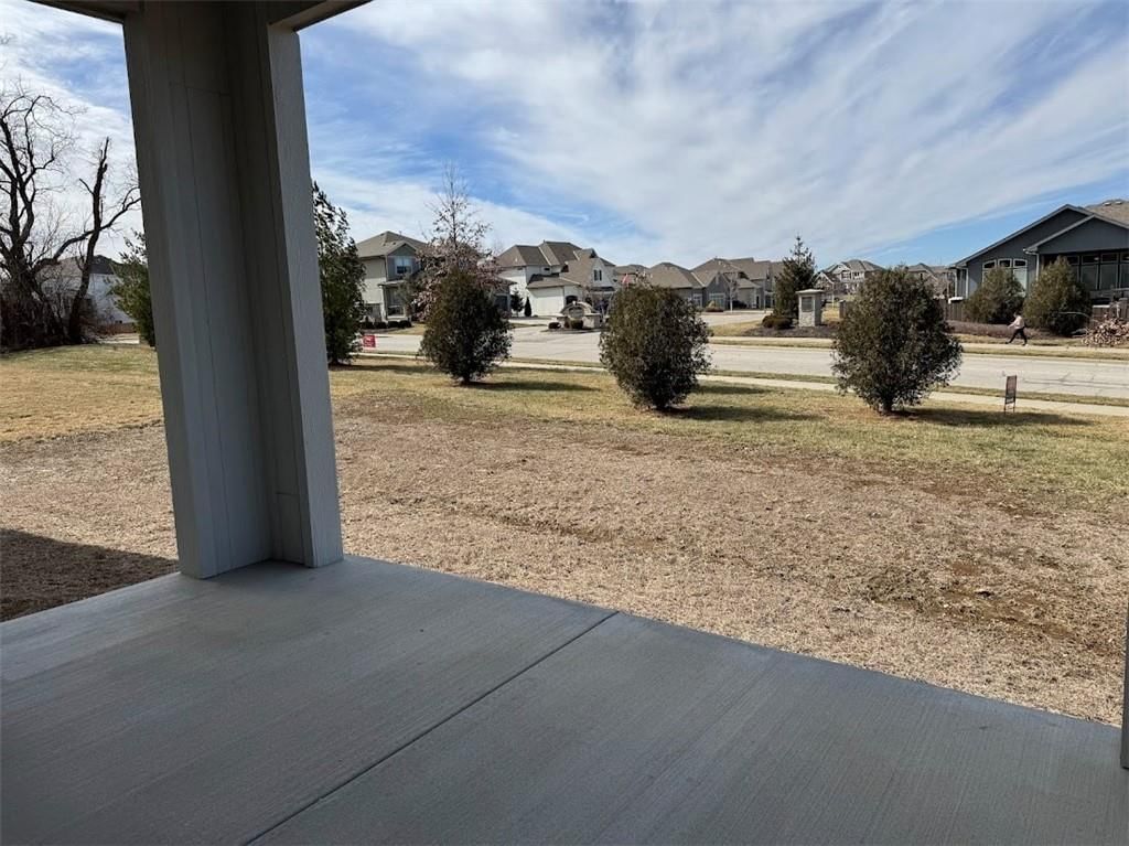 16534 S Loiret Street — photo 44