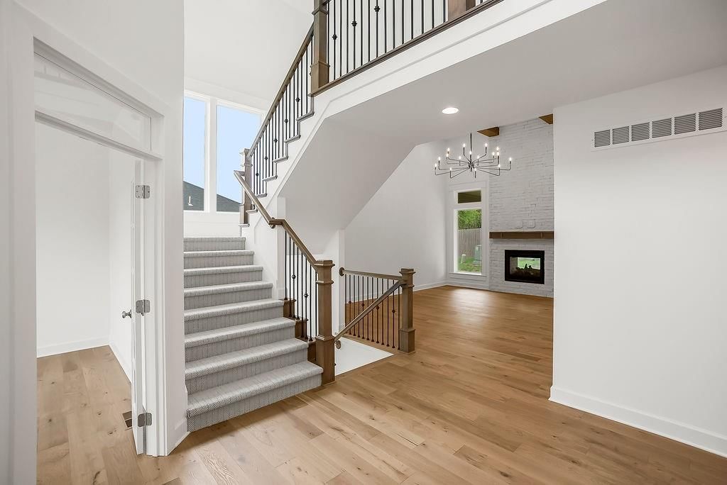 16661 S Marais Drive — photo 4