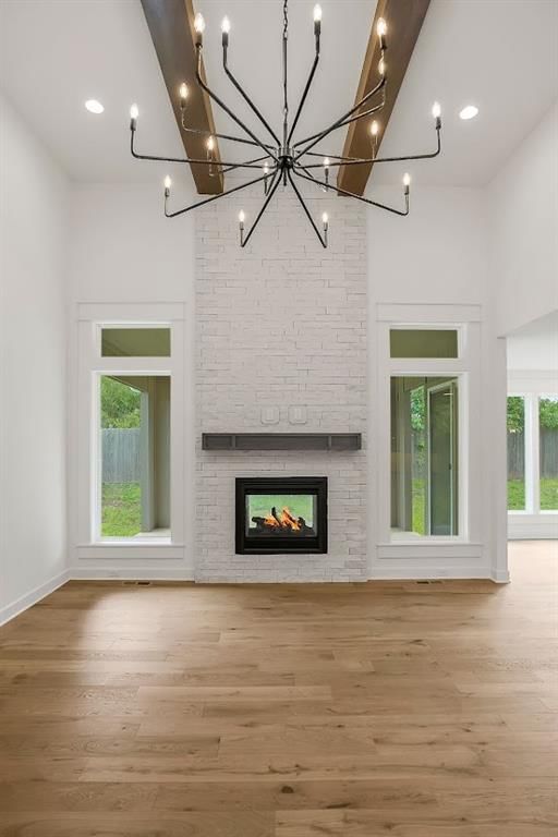 16661 S Marais Drive — photo 8