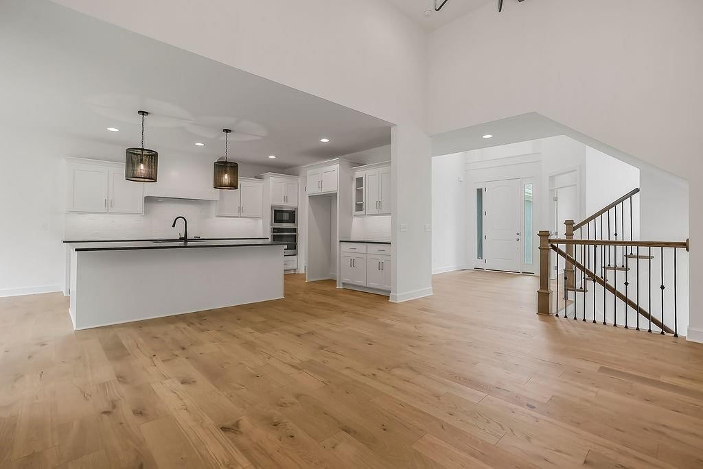 16661 S Marais Drive — photo 10