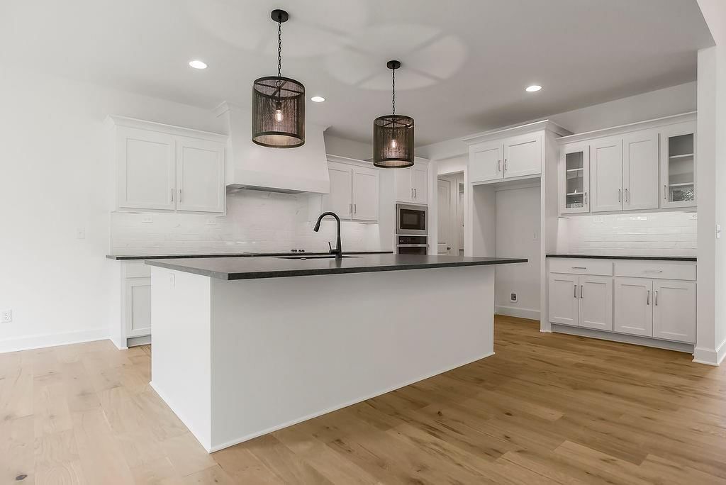 16661 S Marais Drive — photo 12