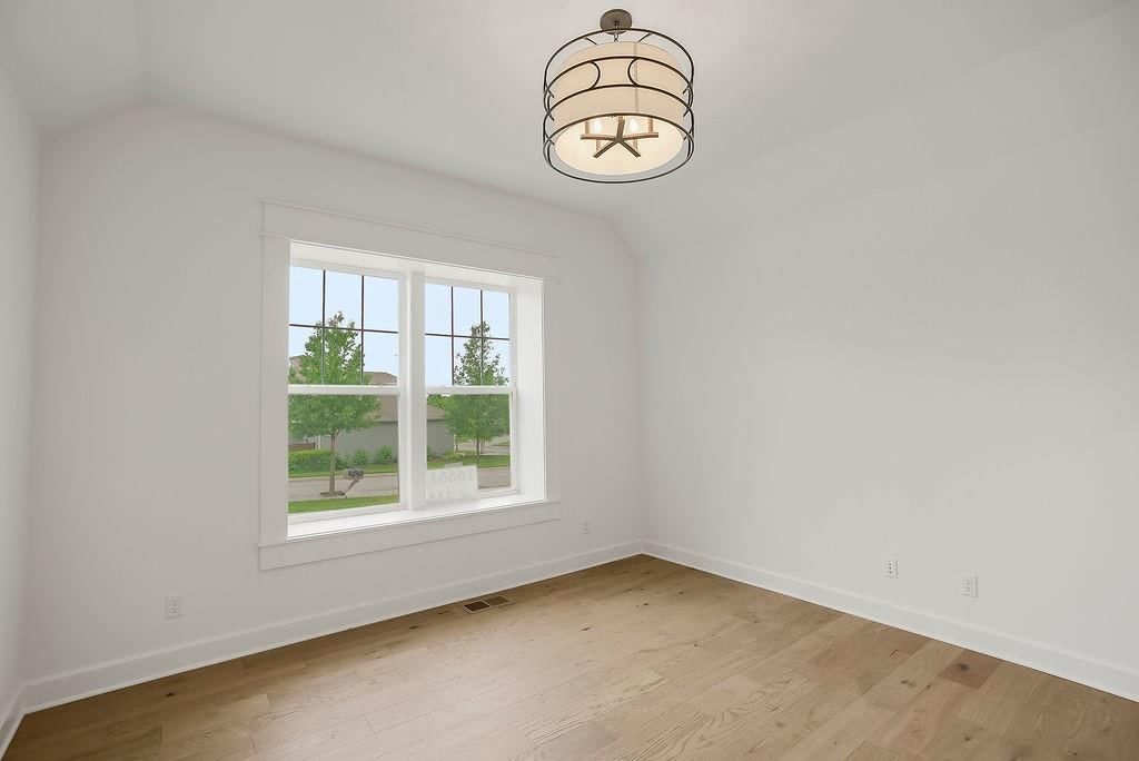 16661 S Marais Drive — photo 19