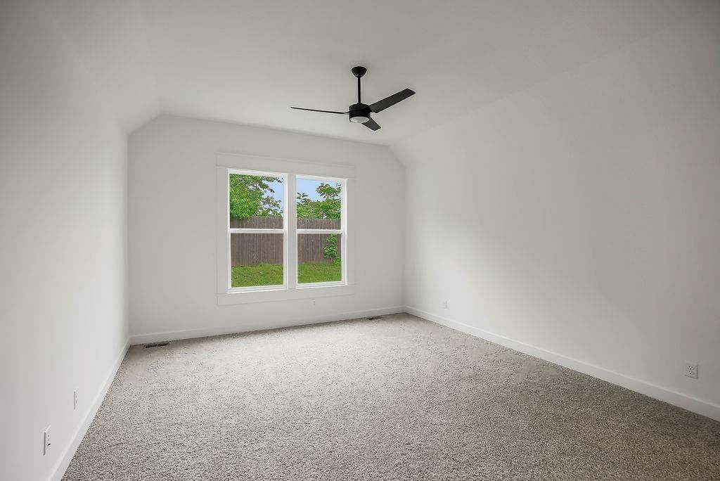 16661 S Marais Drive — photo 22
