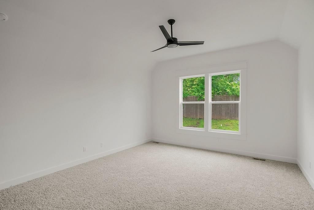 16661 S Marais Drive — photo 23