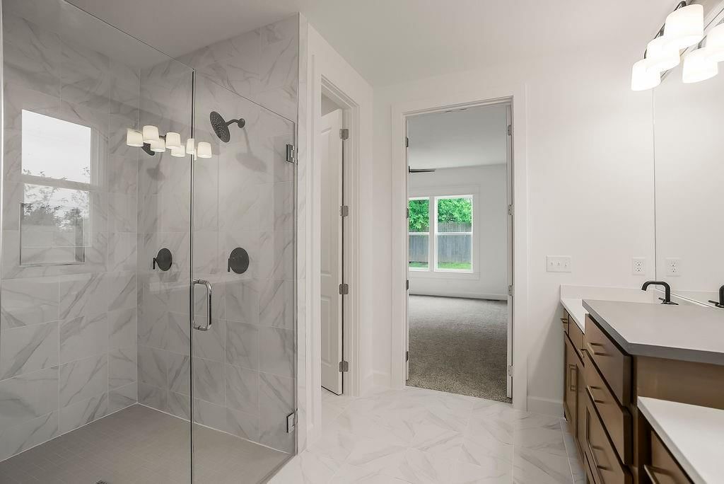 16661 S Marais Drive — photo 25