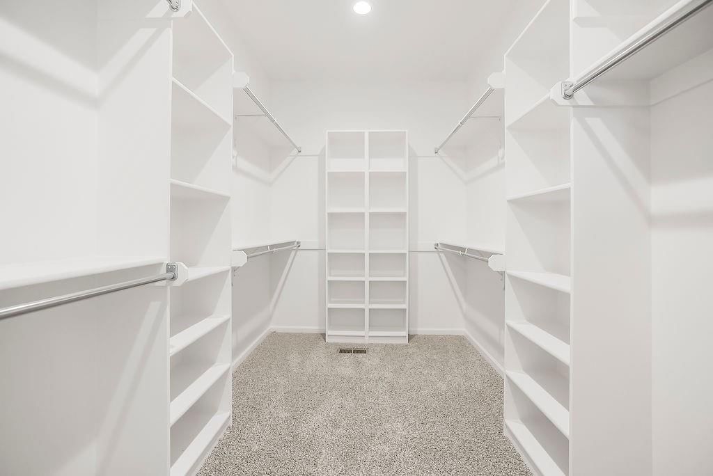 16661 S Marais Drive — photo 27