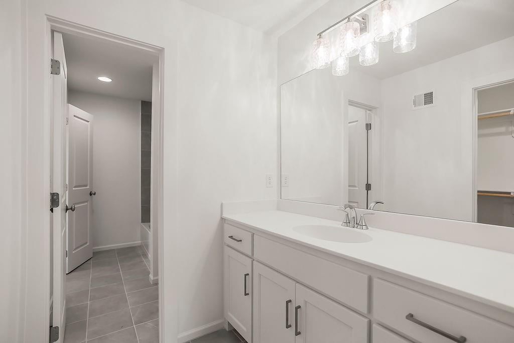 16661 S Marais Drive — photo 30
