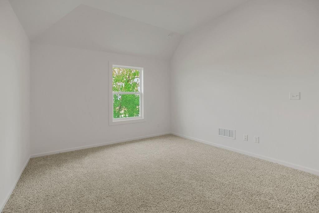 16661 S Marais Drive — photo 31