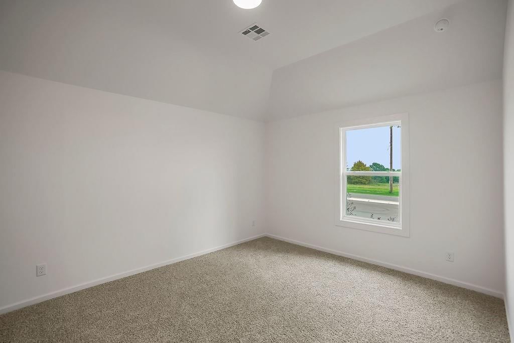 16661 S Marais Drive — photo 32