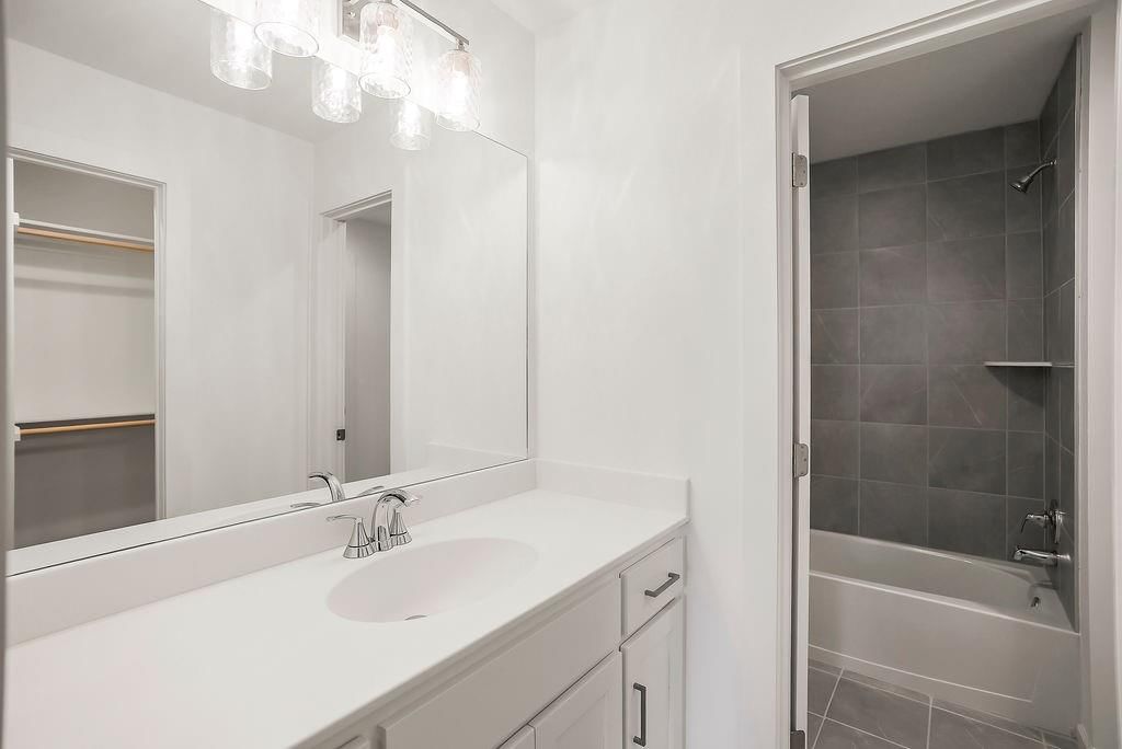 16661 S Marais Drive — photo 33