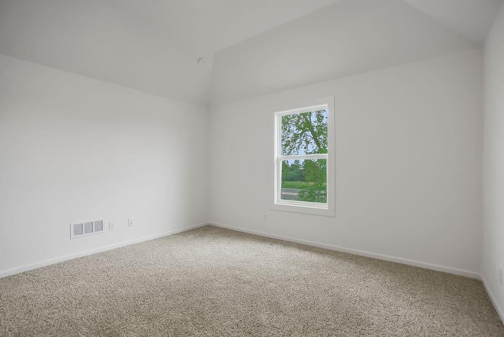 16661 S Marais Drive — photo 34