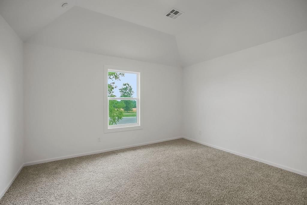 16661 S Marais Drive — photo 35